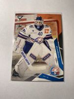 NLA 2025/26 - Robin Zumbuehl ZSC Lions 40\G